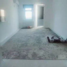 Būzmeÿin Gres 4/4  2. kom