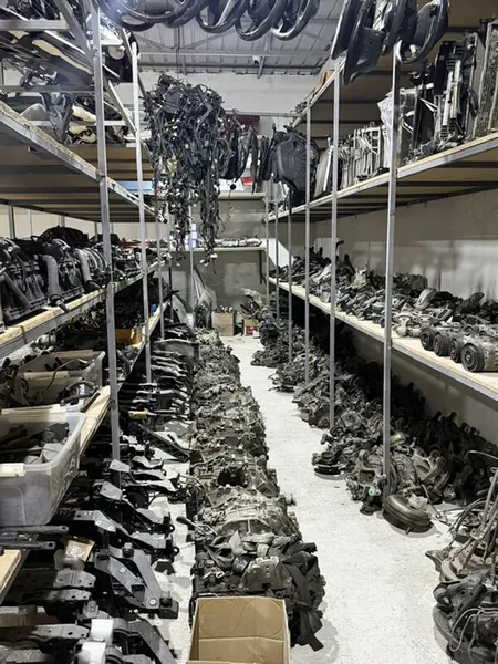 1000 Şay Kia Hyundai morda Gallery 6