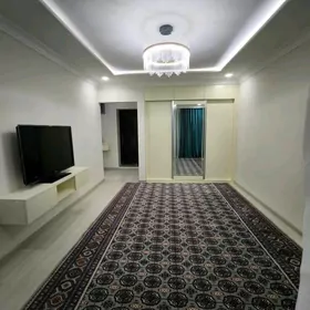 ЦЕНТР/ФУЛЛ КВАРТИРА/БОЛГАРКА