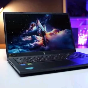 🦾Acer Nitro V15_i5+RTX5050