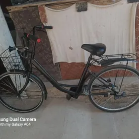 ýagdaýy gowy arassaja