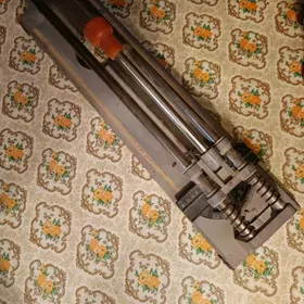 кафель резка