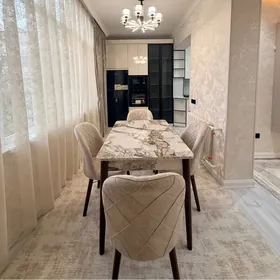 Гаудан А евро