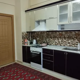 ️Arenda Änew 2 Kom️