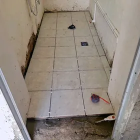 ищем работу.