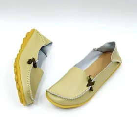 -50% Makasina Мокасины