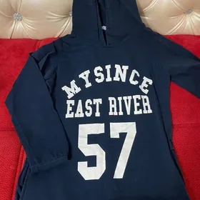 спортивная одежда