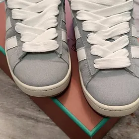 кроссовки,брюки мужские