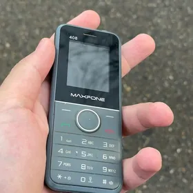 maxfone