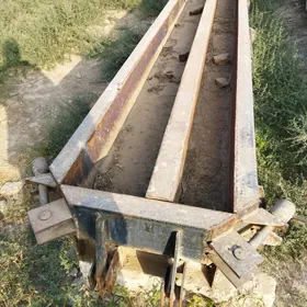 галыплар сатлык