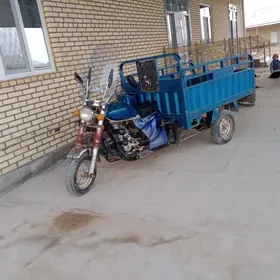 Fekon FK200-14G 2016