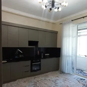 ️Arenda Änew 4 Kom Goşsyz