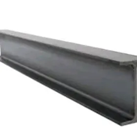 Двухтавр сатлык