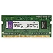 DDR3 2Гб для ноутбука