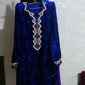 Куйнек кашлы  бомбарх