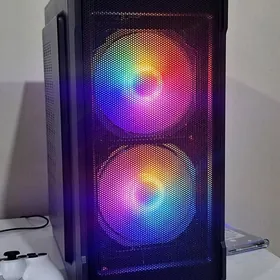 Kompyuter intel core i5