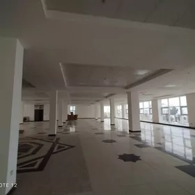 Аренда помещения