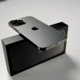 iPhone 13pro Max orginaly