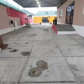 Gokje plan jay satlyk