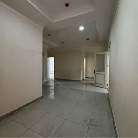 Yubleyni Dowamat 1et 3kom