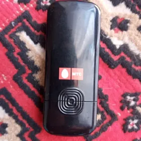 MADEM.ZUWANOK.TELIFON.