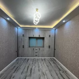 11-MKR 2 ETAJ 2 KMNT 