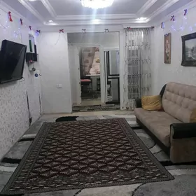 68-квр 3-этж 3-ком