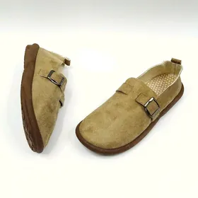 -50% Makasina Мокасины