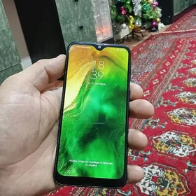 GYSAGLY SATLYK TELEFON SAMSUNG