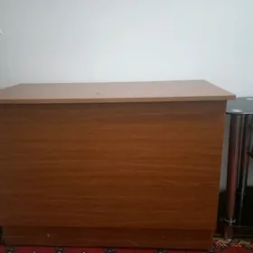 Telewizoryn pastawkasy  sandyk