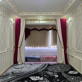 Gagarin Arenda! 4/3. 2Kom