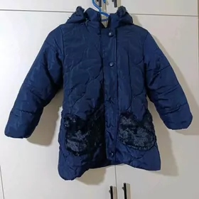 çaga eşikler we kurtgalar