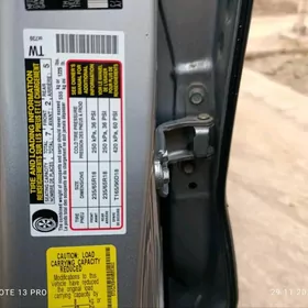 Toyota Highlander 2022