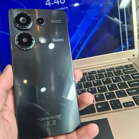 redmi note 13 pro 8/256 gb