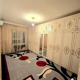 Arend mir 4 4/2 etaz 3 kom