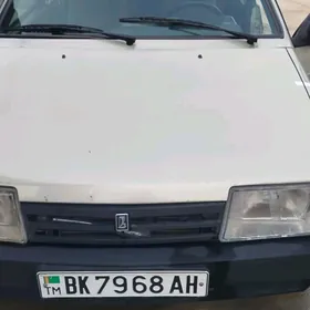Lada 21099 2004