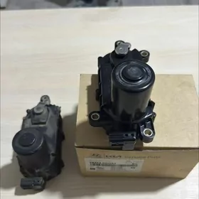 Serwemotor Kia Hyundai