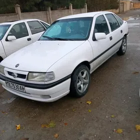 Opel Vectra 1995