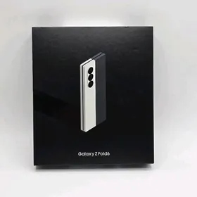 SamsungFold 6 Flip 7 Buds 3pro