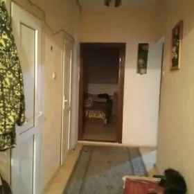 Mir 6 9/1 3 Kom 78m²