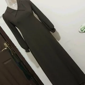 Koynek suzanna monaliza