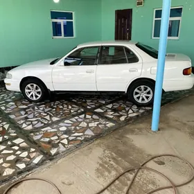 Toyota Camry 1994