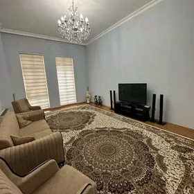 Arenda Padwoyiski Elitka