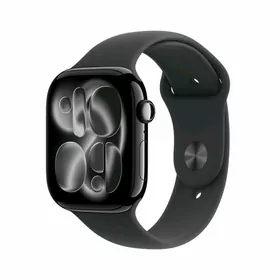 iWatch series 11 46mm airpods