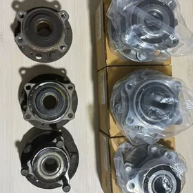 Stupitsa Kia Hyundai