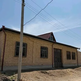 Mellek jaý 10 sotok