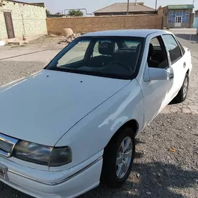 Opel Vectra 1993