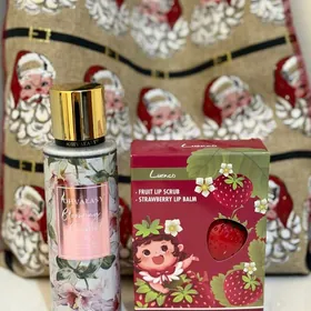 Sowgatlyk nabor/набор подарочн