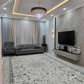 Gowdanka 4/2et 3kom 78m2