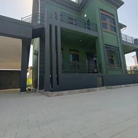 Satlyk Anew Kotej Анев Котеж